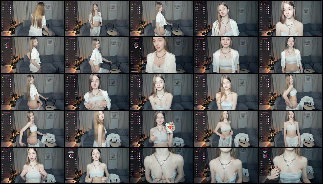 _magic_smile_ Webcam 2024-02-25