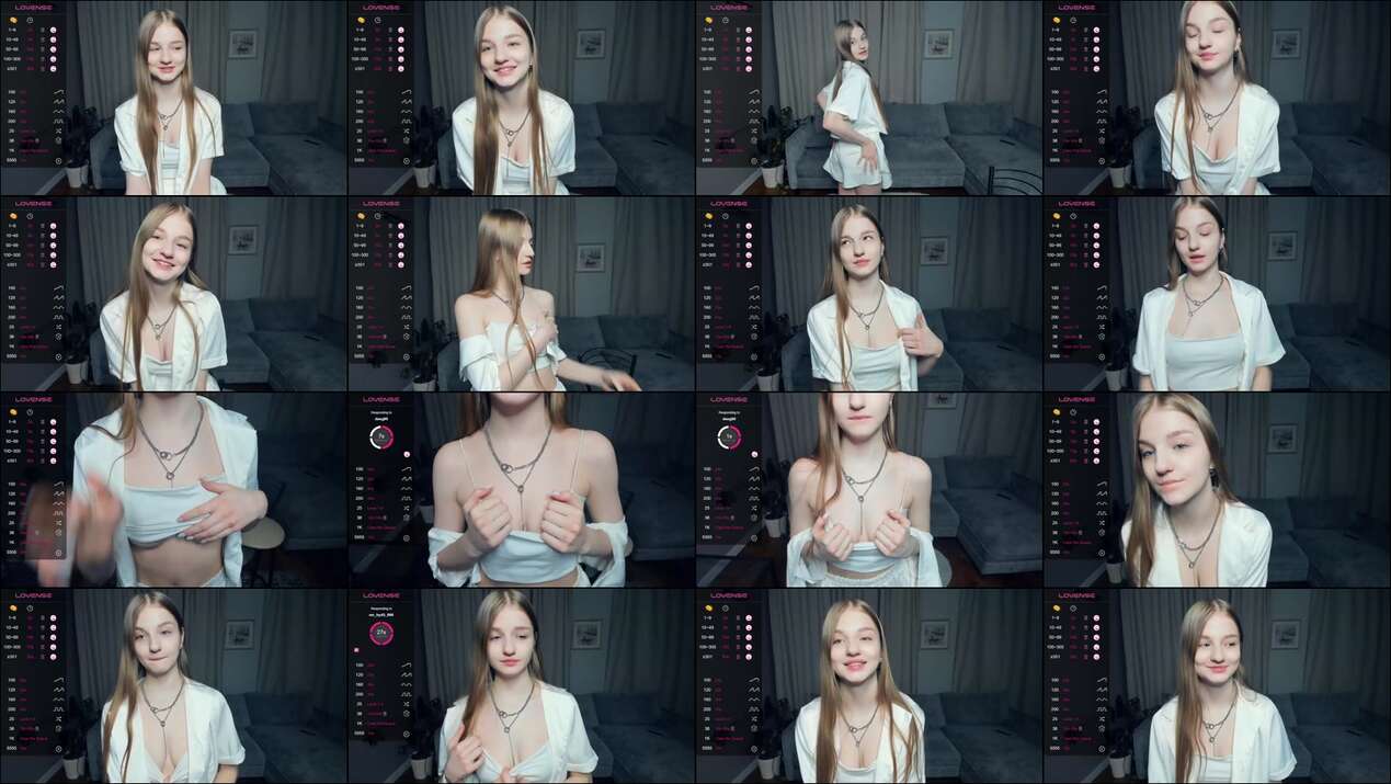 _magic_smile_ Webcam 2024-02-29
