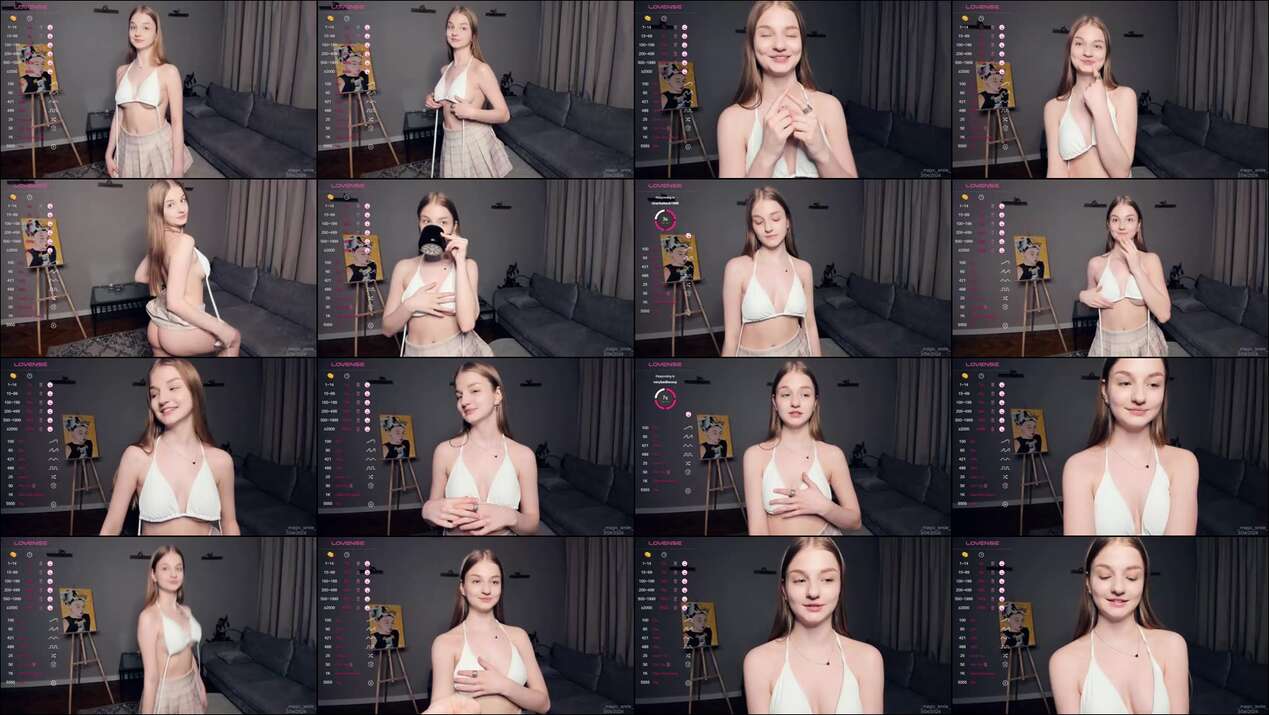 _magic_smile_ Webcam 2024-04-03