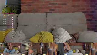 _mari_ Webcam 2023-07-03