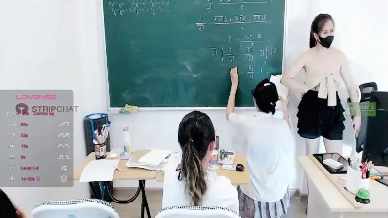 _Math_ Webcam 2023-09-27
