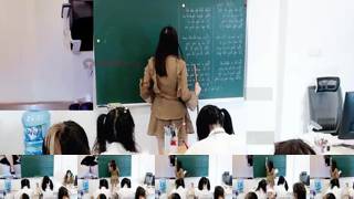 _math_ Webcam 2024-01-02