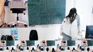 _math_ Webcam 2024-01-13