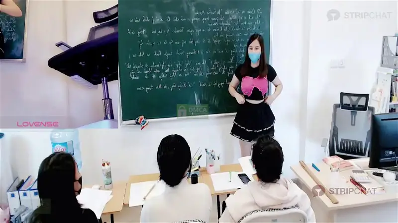 _Math_ Webcam 2024-01-31