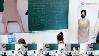 _math_ Webcam 2024-02-20