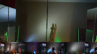 _meganmeow_ Webcam 2024-03-23