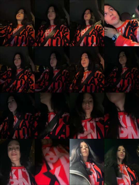 _Meggi_ Webcam 2024-04-20
