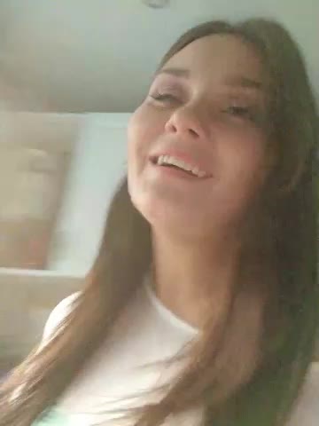 _Milashka_ Webcam 2023-09-18
