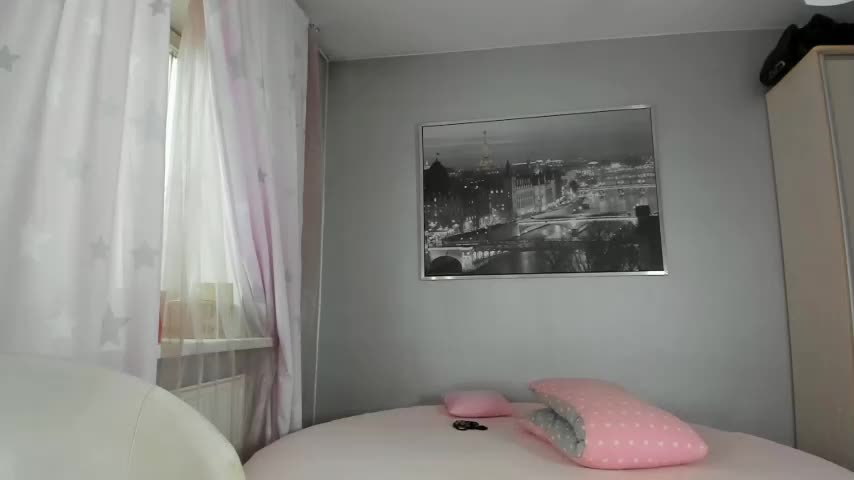 _mito_69 Webcam 2023-09-19