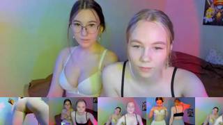 _molly_eva_ Webcam 2023-05-28