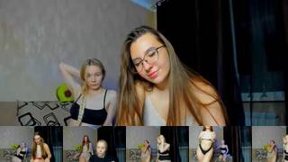 _molly_eva_ Webcam 2023-11-12