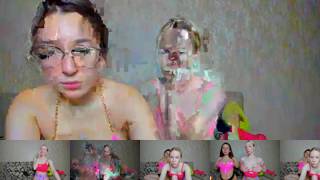 _molly_eva_ Webcam 2023-12-10