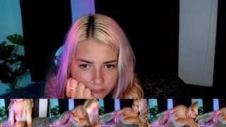 _morpho_ Webcam 2023-11-27