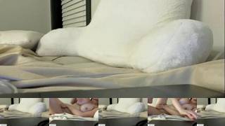 _natycutei19 Webcam 2023-07-27