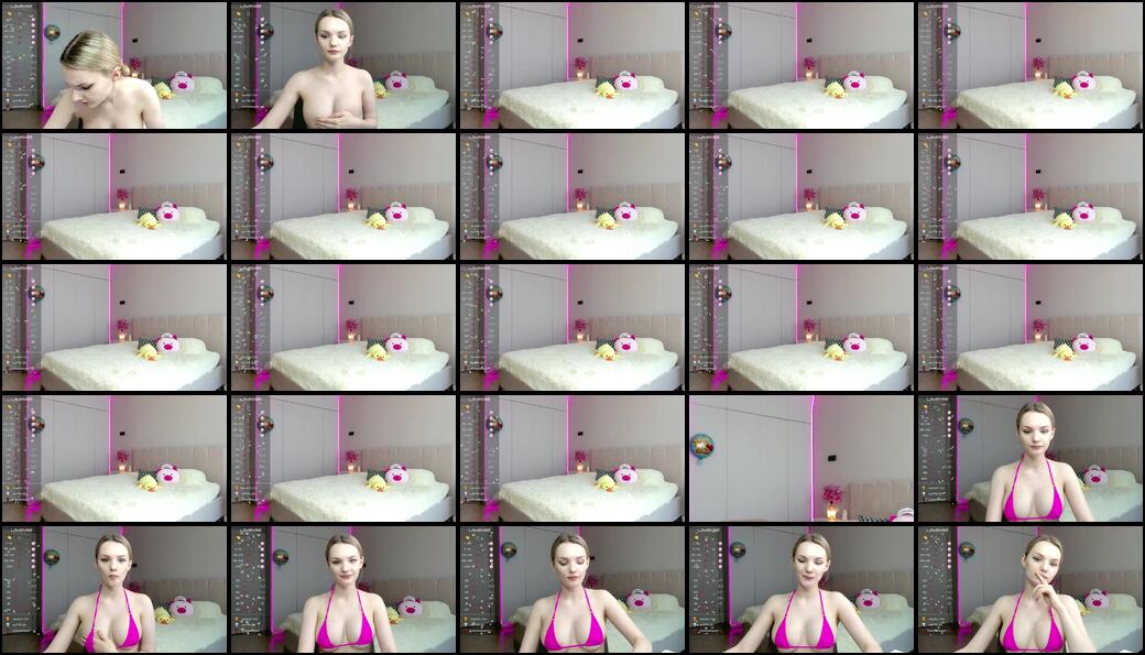 _passion_show_ Webcam 2024-04-12