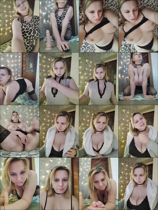 _Peach_ Webcam 2023-11-08