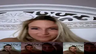 _rapunzel_ Webcam 2024-01-22