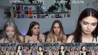 _reverse_gang_ Webcam 2023-09-16