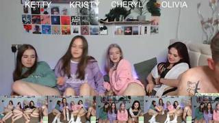 _reverse_gang_ Webcam 2023-09-15