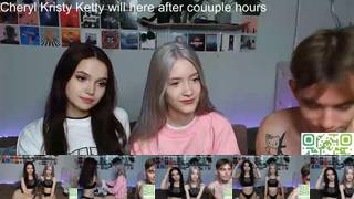 _reverse_gang_ Webcam 2023-09-15