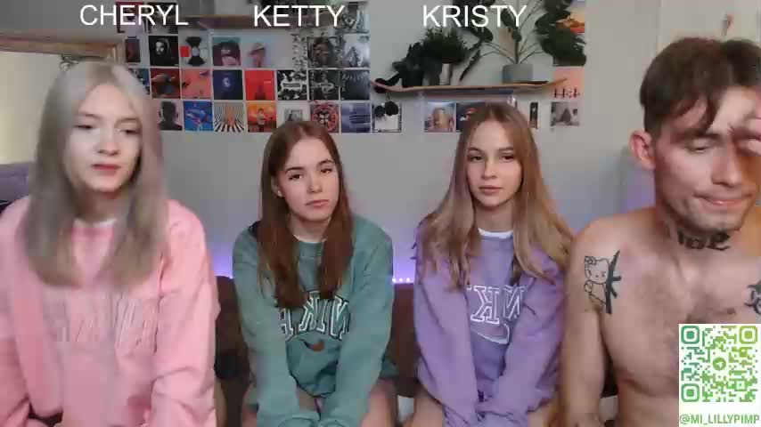 _reverse_gang_ Webcam 2023-09-16