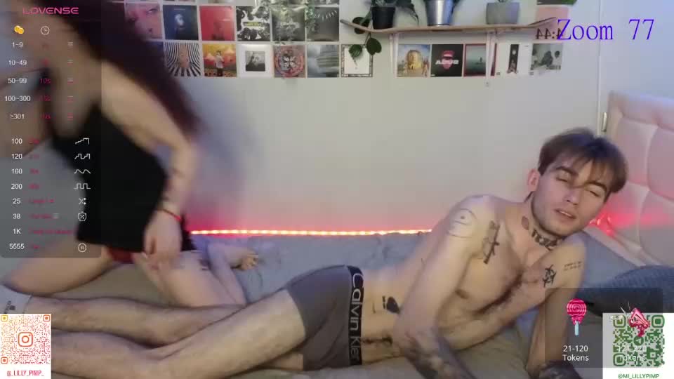 _reverse_gang_ Webcam 2023-10-17