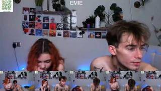 _reverse_gang_ Webcam 2023-10-14