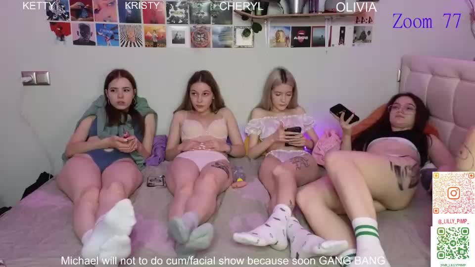 _reverse_gang_ Webcam 2023-10-19
