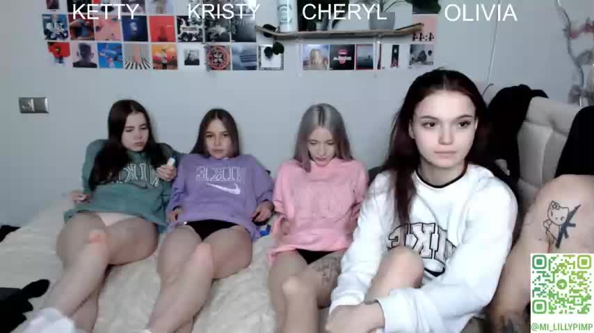 _reverse_gang_ Webcam 2023-09-29