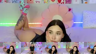 _reverse_gang_ Webcam 2024-03-23
