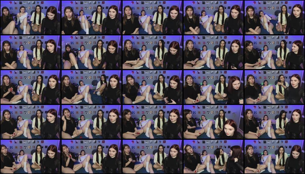 _reverse_gang_ Webcam 2024-04-06