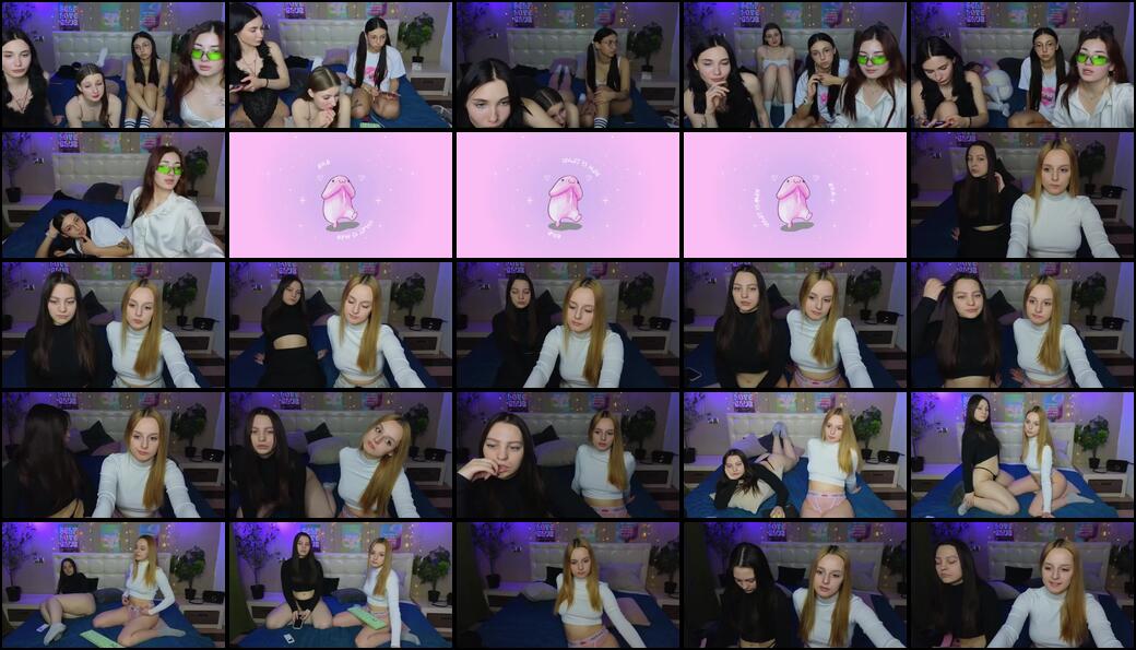 _reverse_gang_ Webcam 2024-04-20