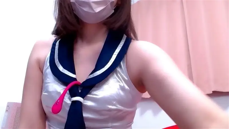 _sayuri_01 Webcam 2023-12-31