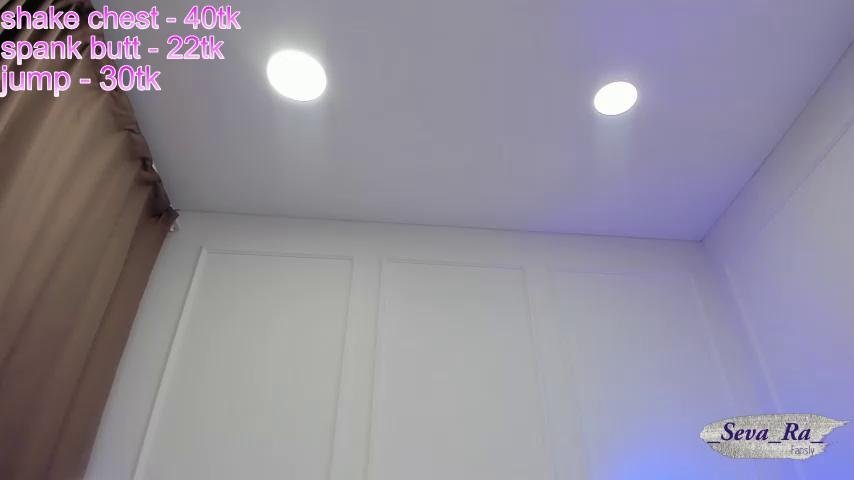 _seva_ra_ Webcam 2023-11-26