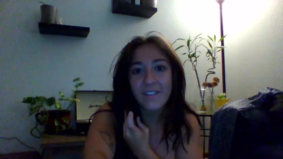 _sexylittleslutt Webcam 2023-07-14