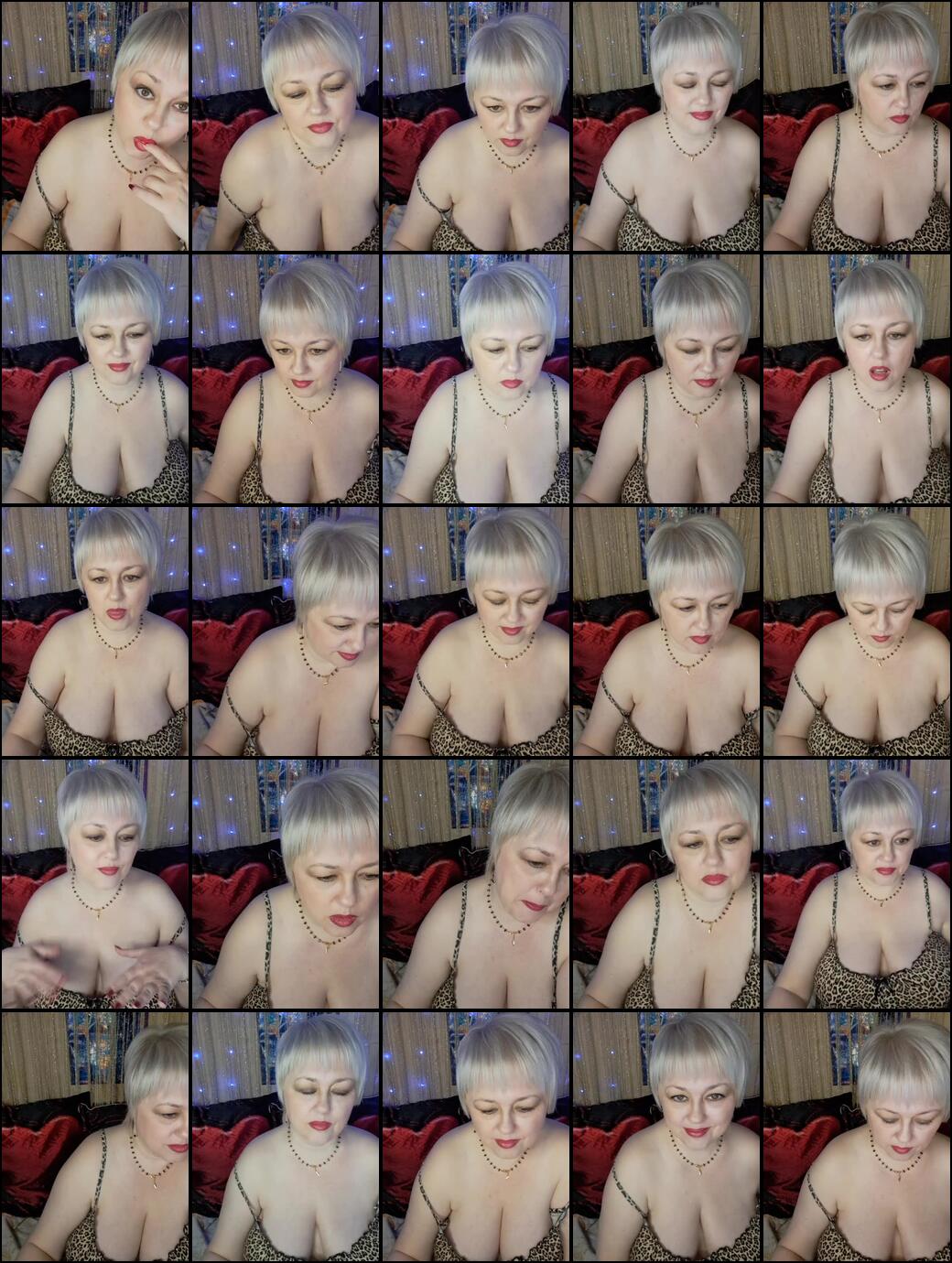 _Sonya_ Webcam 2024-02-25