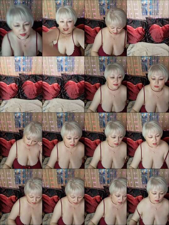 _Sonya_ Webcam 2024-04-09