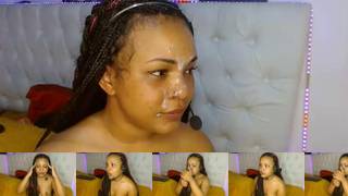_sugarbrown Webcam 2023-09-11