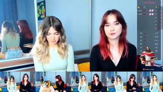 _teona_ann_for_you_ Webcam 2023-09-06