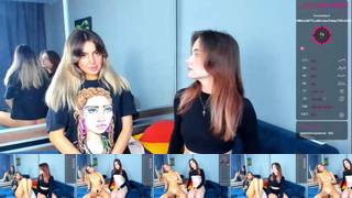 _teona_ann_for_you_ Webcam 2023-08-07