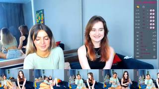 _teona_ann_for_you_ Webcam 2023-08-06
