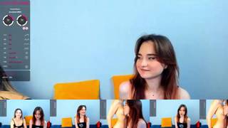 _teona_ann_for_you_ Webcam 2023-06-01