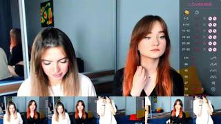 _teona_ann_for_you_ Webcam 2023-10-17