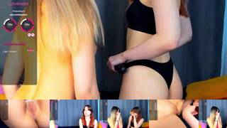 _teona_ann_for_you_ Webcam 2023-11-07