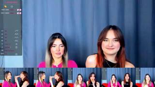 _teona_ann_for_you_ Webcam 2023-11-18