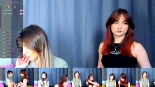 _teona_ann_for_you_ Webcam 2023-12-15