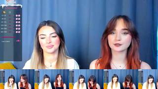 _teona_ann_for_you_ Webcam 2023-12-30