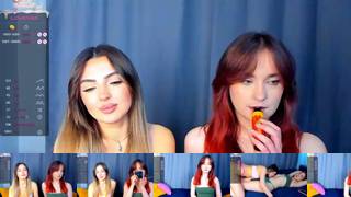 _teona_ann_for_you_ Webcam 2024-01-05