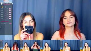 _teona_ann_for_you_ Webcam 2024-01-05