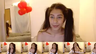 _tommyandanabel_ Webcam 2024-03-02